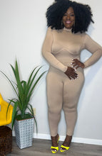 Load image into Gallery viewer, Nude Jumper (XL)
