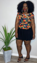 Load image into Gallery viewer, “Mrs. Betty” (FITS UP TO 5XL)
