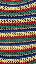 Load image into Gallery viewer, ISLAND GAL CROCHET BODYCON (XXL)
