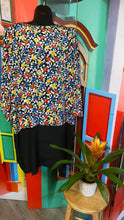 Load image into Gallery viewer, VINTAGE LADY CAROL DRESS  (22.5)
