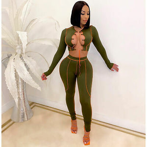 “Lori” 2pc Set (XL/XXL)