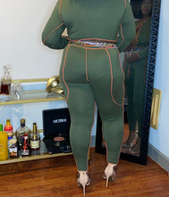 Load image into Gallery viewer, “Lori” 2pc Set (XL/XXL)
