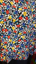 Load image into Gallery viewer, VINTAGE LADY CAROL DRESS  (22.5)
