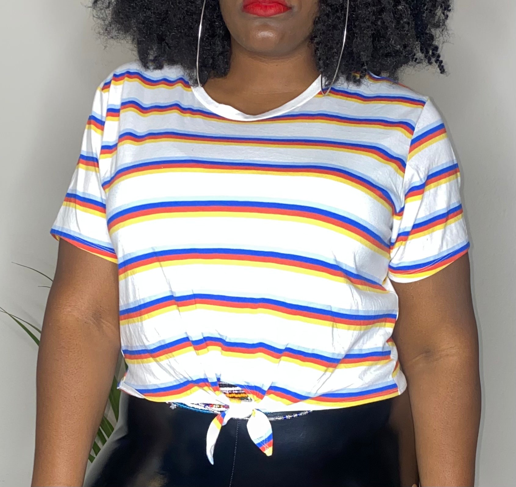 Flirtitude active on sale tops