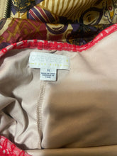 Load image into Gallery viewer, “Be My Valentines” Dress 1X
