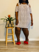 Load image into Gallery viewer, “Roxie” (22/24)
