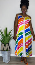 Load image into Gallery viewer, “Cierra” (18/20)
