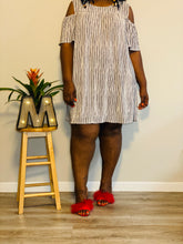 Load image into Gallery viewer, “Roxie” (22/24)
