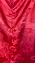 Load image into Gallery viewer, Vintage Barbie Pink STAR WORLD Dress (18)
