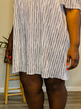 Load image into Gallery viewer, “Roxie” (22/24)
