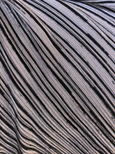 Load image into Gallery viewer, “Roxie” (22/24)
