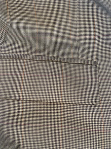VINTAGE TOMMY HILFIGER BLAZER SIZE 46L W: 38 (MEN’S)